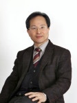 광주 군 공항 이전과 광주·전남 상생의 길