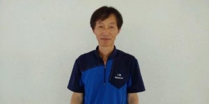 “식물과 공생하는 유기농업 실천하겠다”