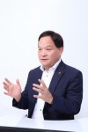 (광복절 인터뷰) - 김갑제 광복회 광주·전남지부장