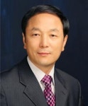 순천대 김정빈 교수 선출