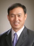 “여수산단 최대 소방설비업체 부각 보람”