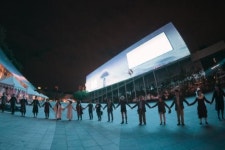 아시아문학페스티벌 창 ·제작 워크숍 성료