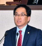 여수 상포지구 감사 관련 시 행정처리 지적