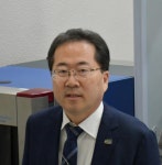 허석 순천시장 첫 재판 열려
