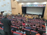 포스코건설, 광주 풍향 재개발 시공사 확정