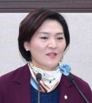 여수 돌산~연도 지방도, 국도 승격을