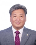 농업회사법인 신안자은 주식회사 | 신안군의 농수산 정책에 거는 기대