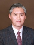 3유닛 분류 효과적 노인 케어시스템 호평-행복노인전문요양원