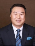 장애인·다문화 여성 고용 사회적가치 실현-(주)백양실업