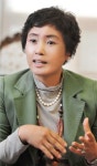 탁월한 독자 기술 '이동식 화장실' 새 지평-(주)한국그린피아