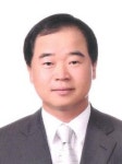 명품 아파트 골드클래스(주) 대통령표창 수상