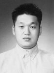 임택 동구청장과 인사행정의 무게