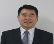 생산자·소비자 요구 기대 부응 최선