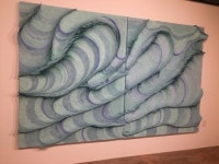 예술에 대한 주관적 시선과 변용