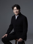 광주시향 정기연주회 ‘2020신년음악회’