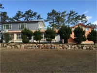 미술관, 농촌 지역 문화 활력소 되다