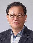 저출산과 건강투자, 그리고 신안형 보건지소
