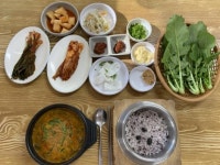 맛·영양 ‘듬뿍’ 겨울철 원기회복 딱좋아