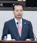 송하진 여수시의원 “노인요양병원 사태 재발 방지해야”