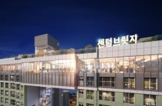 “광주 생활권·편리한 생활 시설 입주 설계”