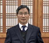 박응렬 전남환경산업진흥원장 취임
