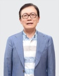 스마트인재개발원, 교육생 취업률 고공행진