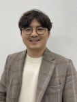 건강한 삶 기본되는 케어푸드 생산