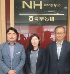 “보이스피싱 범죄 기승‥경각심 필요”