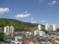 한국 철도 100년의 시간을 걷다…순천 철도문화마을