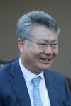 “새로운 여수, 시민 행복 도시”