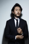 바리톤 이응광 봄의 세레나데