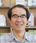 농촌관광 부흥·농업인 생활여건 향상 최선