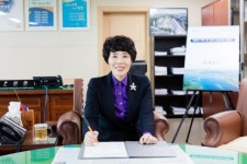 지역 특성 고려한 복지정책 개발·제안에 최선