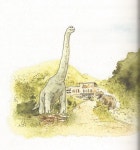 잡학 대장정…책으로 만나는 ‘알쓸신잡’