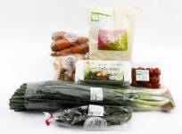 담양 친환경농산물 서울 임산부에 공급