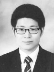 코로나19 일탈행위자 엄벌해야