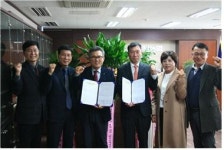 광주축산농협, 신제품 ‘하나로’ 축우사료 출시