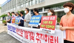“어등산관광단지 개발 원안대로 추진하라”