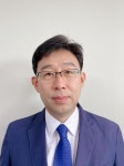 로컬크리에이터와 지역 경제 활성화