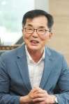 “지역발전 담보 성장동력 ‘관광산업’ 기반 구축 최선”- 이건철 전남관광재단 대표이사