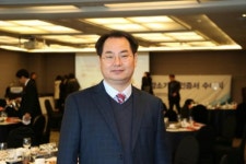 독보적 기술력으로 타이어 성능 시장 선점