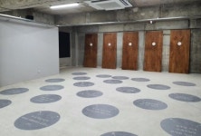 코로나19가 바꾼 전시 풍경