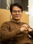 제2회 조태일문학상에 손택수 시인