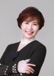 ‘빛고을 렉쳐콘서트’ 온라인으로 감상