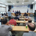 내실있는 보성문화원 만들기 최선