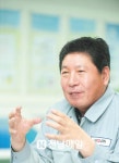 ‘무진기연’ 한계 뚫고 세계수준 강소기업 우뚝
