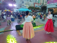 광산구 소상공인·공연예술가 상생 프로젝트 시행