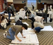 동강대, 창의·혁신 리더캠프 개최