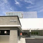 미디어아트 전시공간 이이남스튜디오 양림동에 문 열어