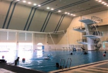 “코로나19 휴장 프리랜서 강습료 준다”